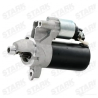 Стартер STARK skstr0330387 571 J08F 1437763752 - Изображение 3