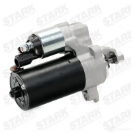 Стартер STARK skstr0330387 571 J08F 1437763752 - Изображение 4