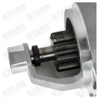 Стартер STARK skstr0330387 571 J08F 1437763752 - Изображение 5