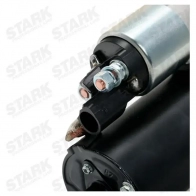 Стартер STARK skstr0330387 571 J08F 1437763752 - Изображение 6
