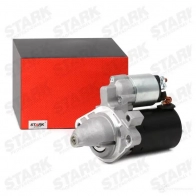 Стартер STARK skstr0330103 M5D7 DW 1437764003 - Изображение 2