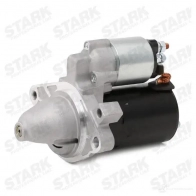 Стартер STARK skstr0330103 M5D7 DW 1437764003 - Изображение 3