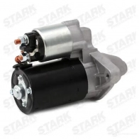 Стартер STARK skstr0330103 M5D7 DW 1437764003 - Изображение 4