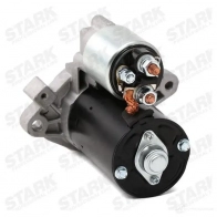 Стартер STARK skstr0330103 M5D7 DW 1437764003 - Изображение 5