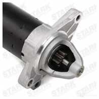 Стартер STARK skstr0330103 M5D7 DW 1437764003 - Изображение 6