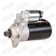Стартер STARK skstr0330193 0ZV8 2U 1437763760 - Изображение 3