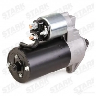 Стартер STARK skstr0330193 0ZV8 2U 1437763760 - Изображение 4