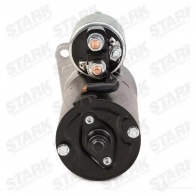 Стартер STARK skstr0330193 0ZV8 2U 1437763760 - Изображение 5