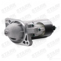 Стартер STARK skstr0330311 1437764200 VT I64D - Изображение 3