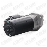 Стартер STARK skstr0330311 1437764200 VT I64D - Изображение 4