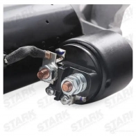 Стартер STARK skstr0330311 1437764200 VT I64D - Изображение 6