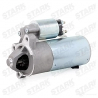 Стартер STARK AOX IZ45 1437763796 skstr0330130 - Изображение 3