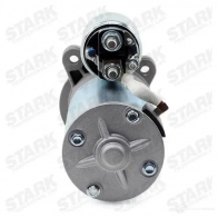 Стартер STARK AOX IZ45 1437763796 skstr0330130 - Изображение 5