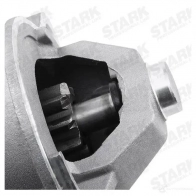 Стартер STARK AOX IZ45 1437763796 skstr0330130 - Изображение 6