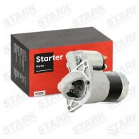Стартер STARK skstr03330551 BR JMK 1437763987 - Изображение 3