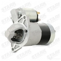 Стартер STARK skstr03330551 BR JMK 1437763987 - Изображение 4