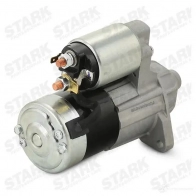 Стартер STARK skstr03330551 BR JMK 1437763987 - Изображение 5