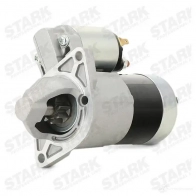 Стартер STARK skstr03330551 BR JMK 1437763987 - Изображение 7