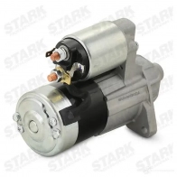 Стартер STARK skstr03330551 BR JMK 1437763987 - Изображение 8