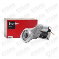 Стартер STARK skstr0330377 7 260C 1437764267 - Изображение 2