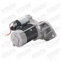 Стартер STARK skstr0330377 7 260C 1437764267 - Изображение 4