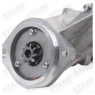 Стартер STARK skstr0330377 7 260C 1437764267 - Изображение 5