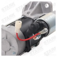 Стартер STARK skstr0330377 7 260C 1437764267 - Изображение 6