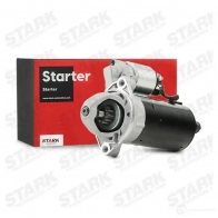 Стартер STARK skstr0330061 1437764332 G X6EKY - Изображение 2
