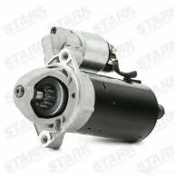 Стартер STARK skstr0330061 1437764332 G X6EKY - Изображение 3