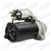 Стартер STARK skstr0330061 1437764332 G X6EKY - Изображение 4