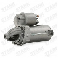 Стартер STARK skstr0330414 8K4598 C 1437764030 - Изображение 3