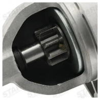Стартер STARK skstr0330414 8K4598 C 1437764030 - Изображение 5