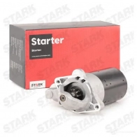 Стартер STARK 7ED8 J skstr0330178 1437764019 - Изображение 2