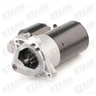 Стартер STARK 7ED8 J skstr0330178 1437764019 - Изображение 3