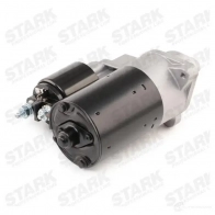Стартер STARK 7ED8 J skstr0330178 1437764019 - Изображение 4