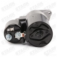 Стартер STARK 7ED8 J skstr0330178 1437764019 - Изображение 5