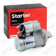 Стартер STARK skstr0330017 EG3Z2 1 1437764384 - Изображение 2