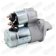 Стартер STARK skstr0330017 EG3Z2 1 1437764384 - Изображение 3