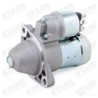 Стартер STARK skstr0330017 EG3Z2 1 1437764384 - Изображение 4