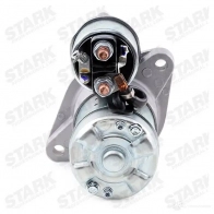 Стартер STARK skstr0330017 EG3Z2 1 1437764384 - Изображение 5