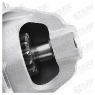 Стартер STARK skstr0330017 EG3Z2 1 1437764384 - Изображение 6