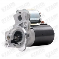 Стартер STARK skstr0330224 ABG KUC 1437764059 - Изображение 3