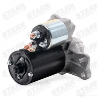 Стартер STARK skstr0330224 ABG KUC 1437764059 - Изображение 4