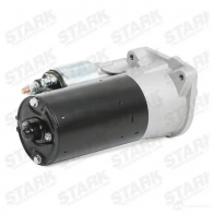 Стартер STARK 1437764241 RV 2D1V skstr0330106 - Изображение 4