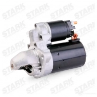 Стартер STARK H7TA TDM skstr0330029 1437764360 - Изображение 3