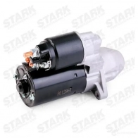 Стартер STARK H7TA TDM skstr0330029 1437764360 - Изображение 4