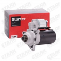 Стартер STARK V 887L skstr0330426 1437763754 - Изображение 2