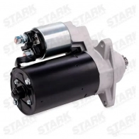 Стартер STARK V 887L skstr0330426 1437763754 - Изображение 4