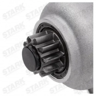 Стартер STARK V 887L skstr0330426 1437763754 - Изображение 5