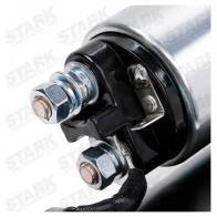 Стартер STARK V 887L skstr0330426 1437763754 - Изображение 6